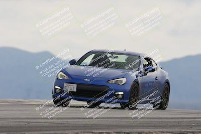 media/Jan-03-2026-SCCA SD (Sat) [[c9b9d14034]]/4-Novice Group/Session 2 (Turn 9)/